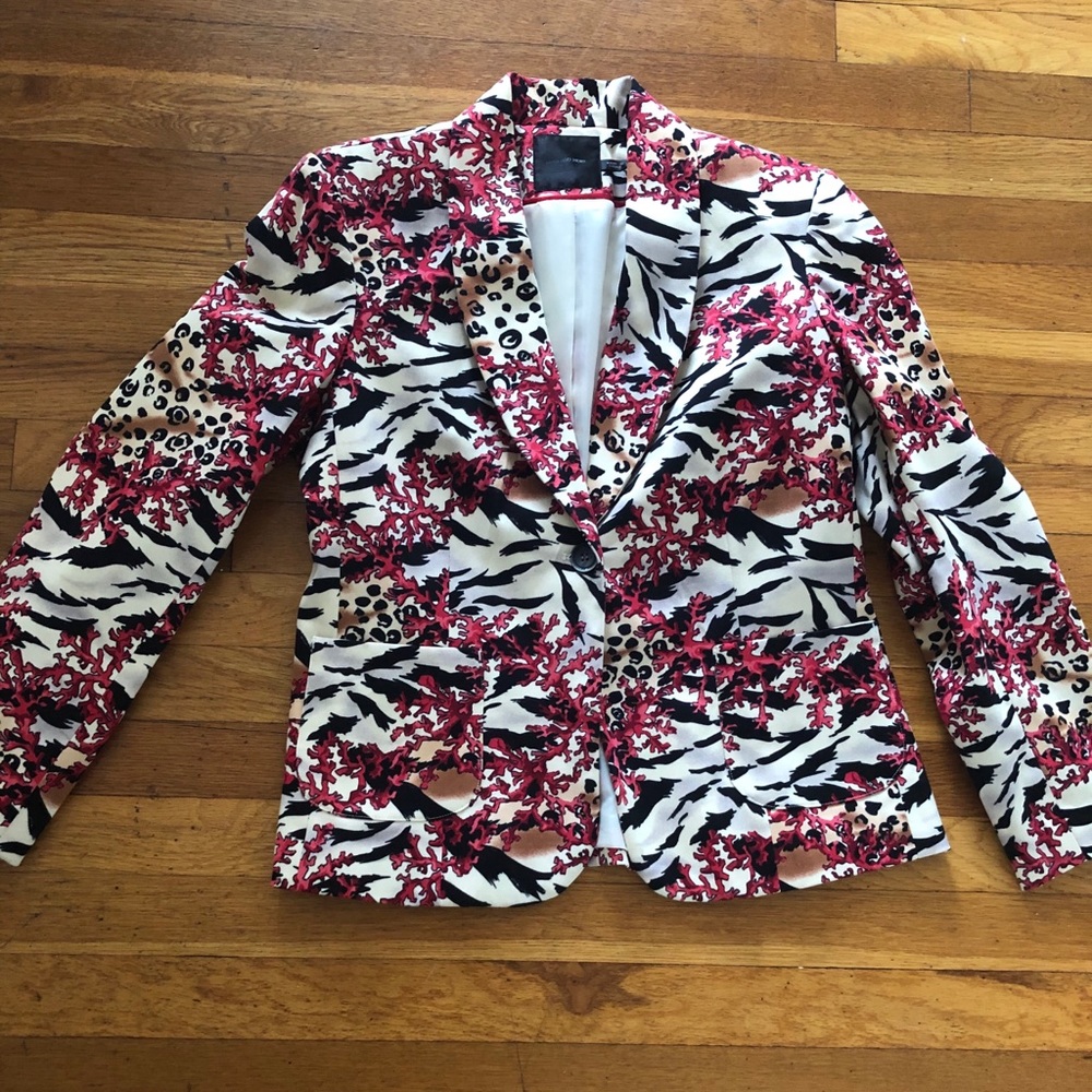 Blazer